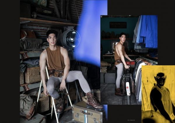 Tight-01--Arm-Akkharat